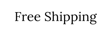 Shop Free Shipping Sale