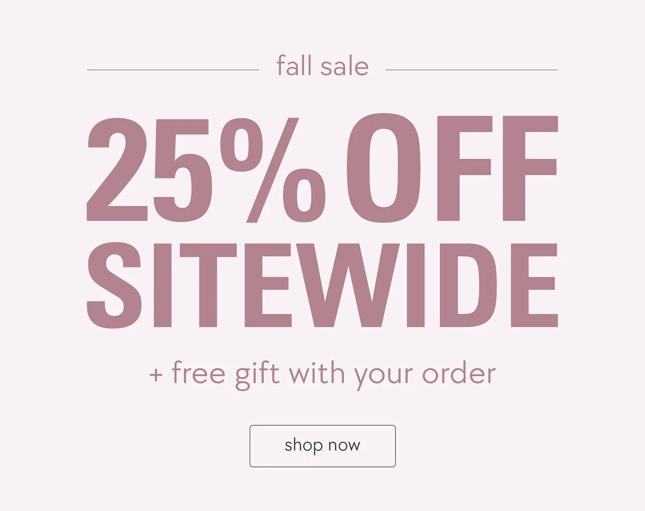 early access! lip kit bogo starts now!