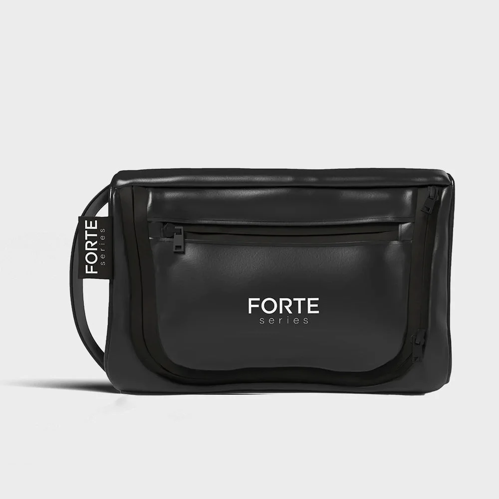 Image of 🎁 Dopp Kit (100% off)