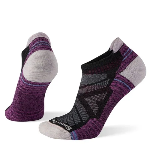 Women's Hike Low Ankle Socks