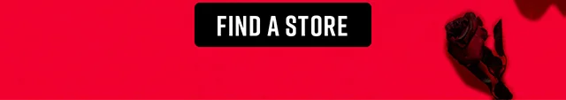 Find A Store
