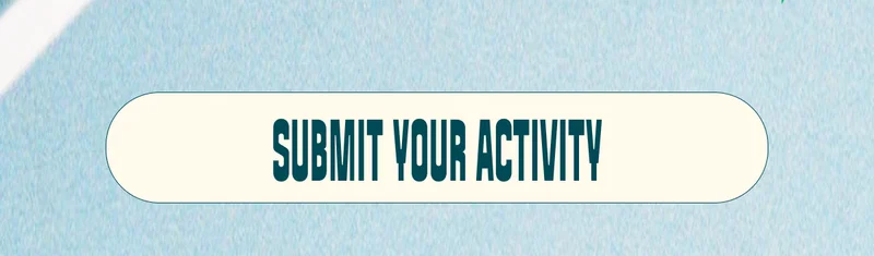Submit Your Activity