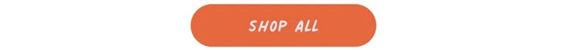 Shop all