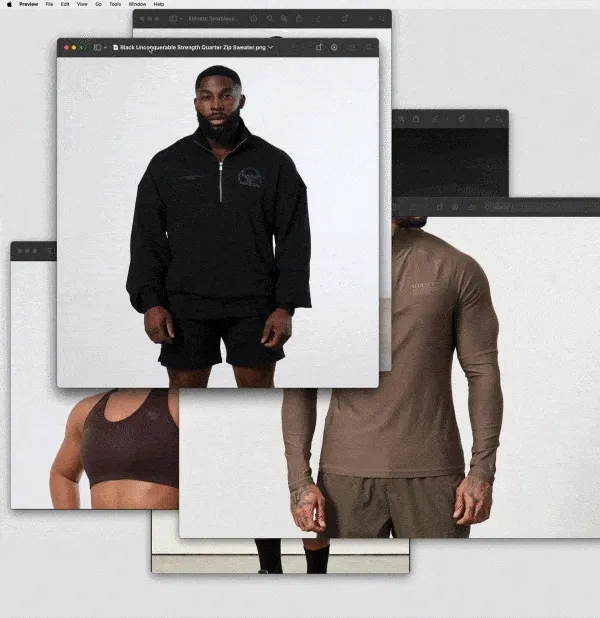 Shop Now