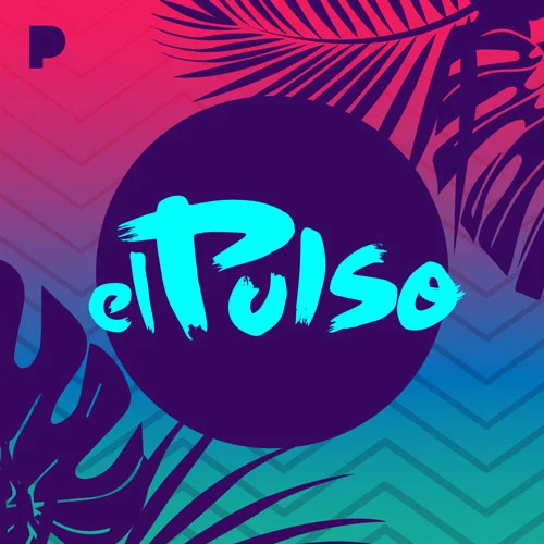 Listen to El Puslo Radio