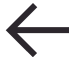 →