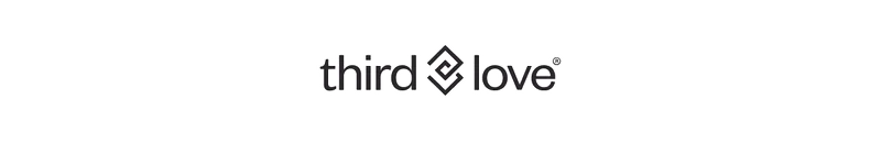ThirdLove