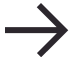 →
