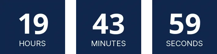 countdownmail.com
