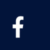 Display images to show real-time content