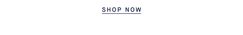 SHOP NOW SHOP NOW