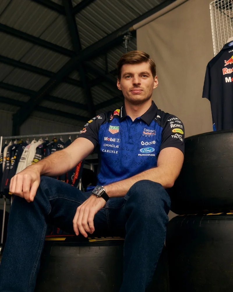Red Bull Shop US