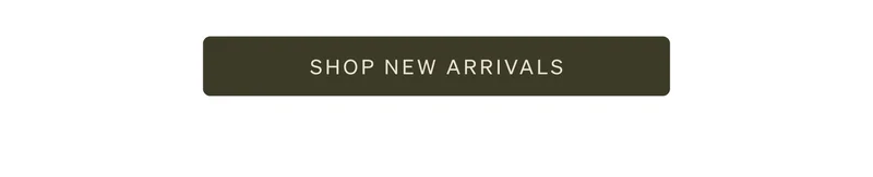 Shop New Arrivals