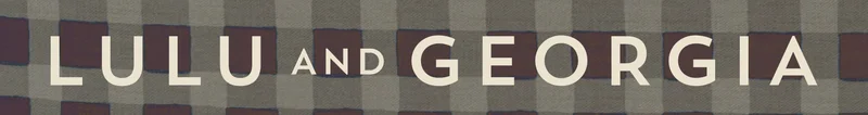 Shop Lulu and Georgia