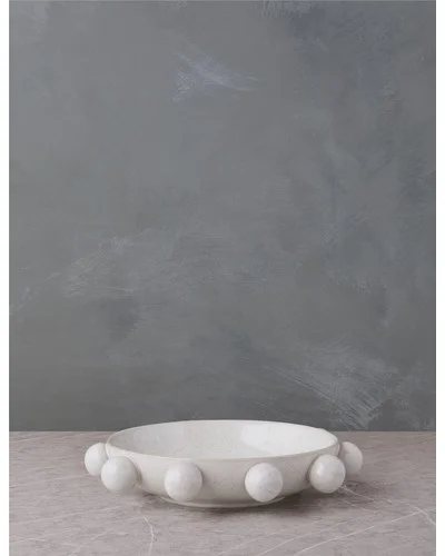 Picardy Bowl-Natural
