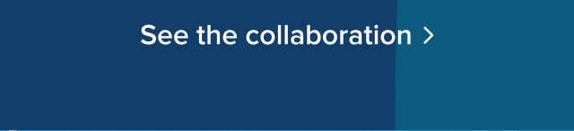 Shop the collaboration