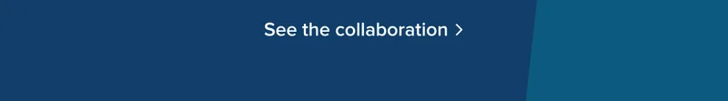 Shop the collaboration