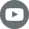 Yt