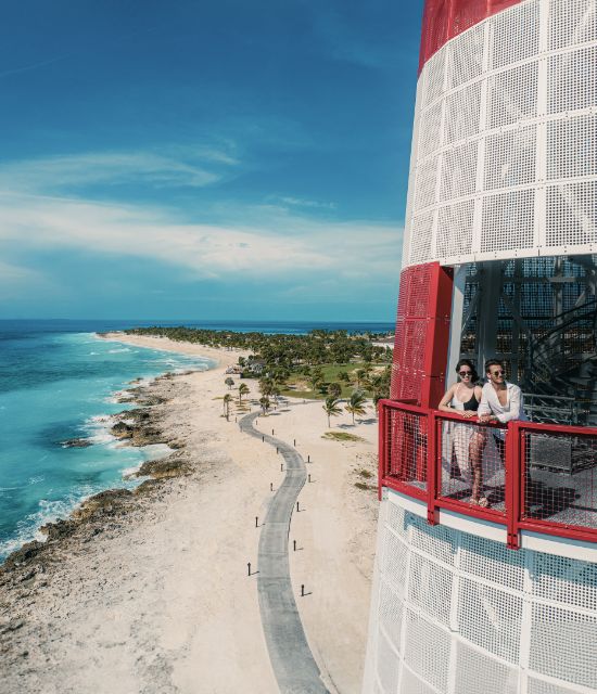 Click to View Cruises & Book Now Click to View Cruises & Book Now