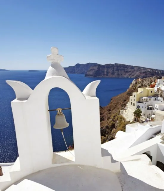 Click to View Cruises & Book Now Click to View Cruises & Book Now