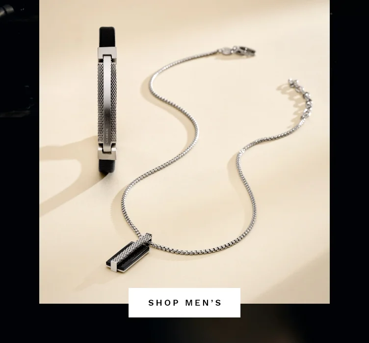 Shop Men's