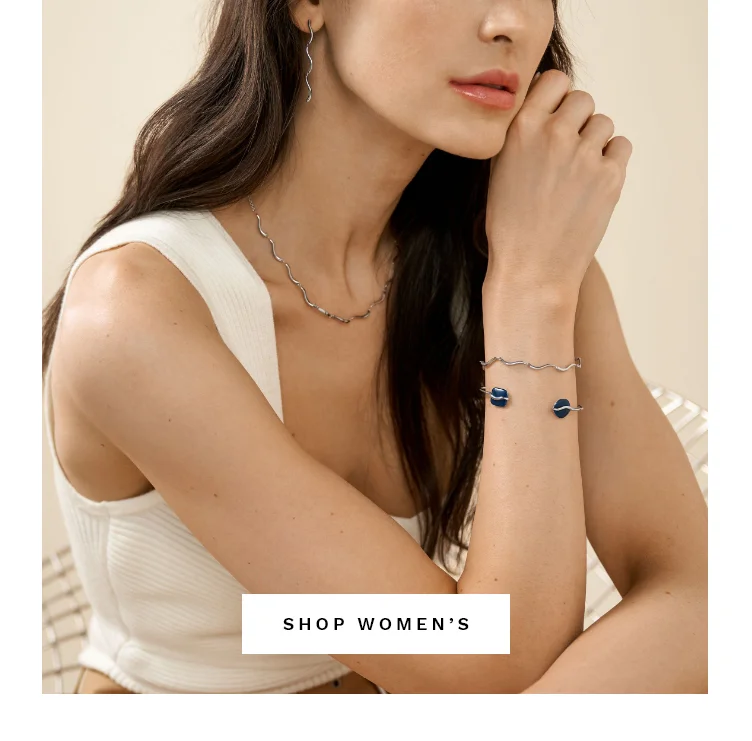 Shop Women's