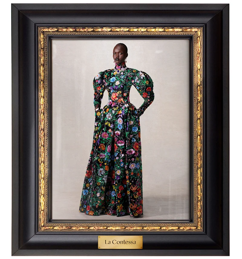 Clothing item Discover more on the Gucci website