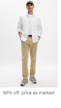 Display images to show real-time content