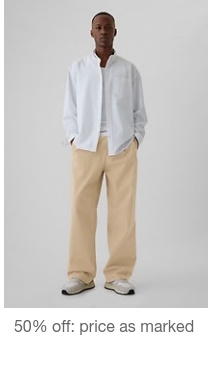 Display images to show real-time content