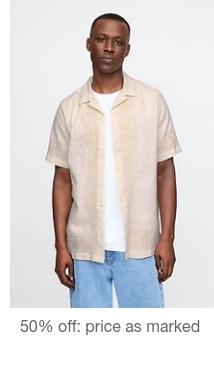 Display images to show real-time content