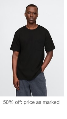 Display images to show real-time content