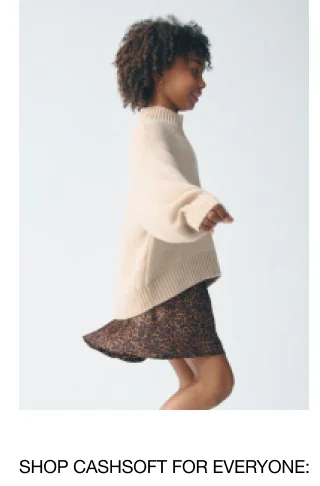 Display images to show real-time content