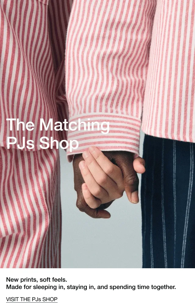 Display images to show real-time content