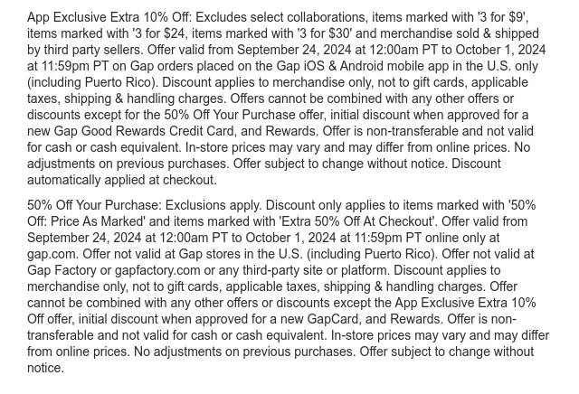 Display images to show real-time content