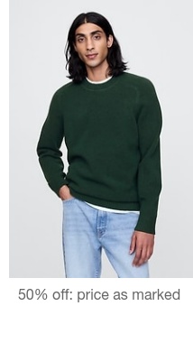 Display images to show real-time content