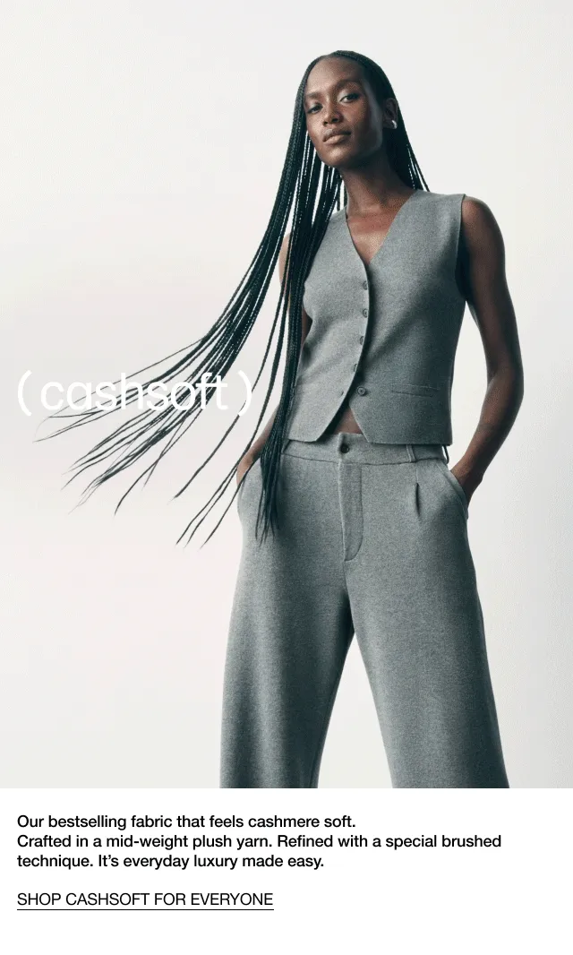 Display images to show real-time content