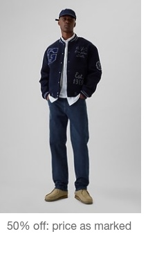 Display images to show real-time content