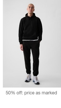 Display images to show real-time content