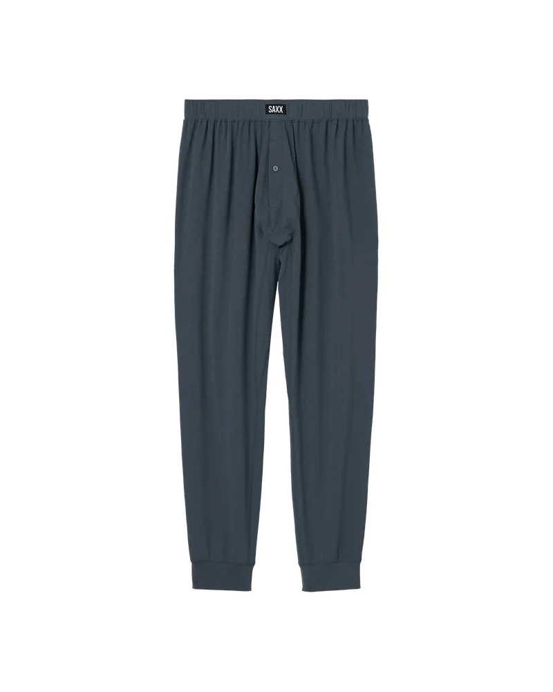 DropTemp® Cooling Sleep Pant