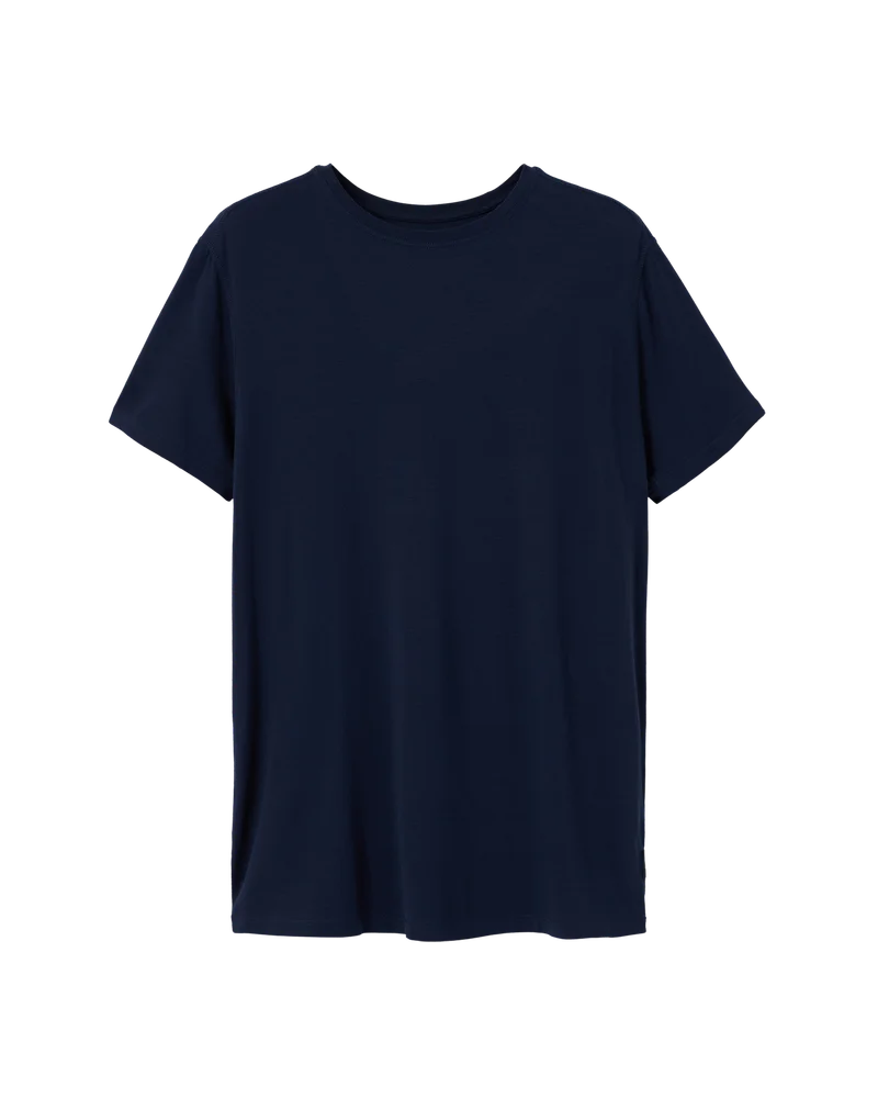 Snooze Sleep Tee