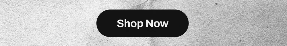 Shop Now- Save 30% on Star Wars shakers
