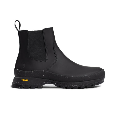 Norse Projects Chelsea Boots