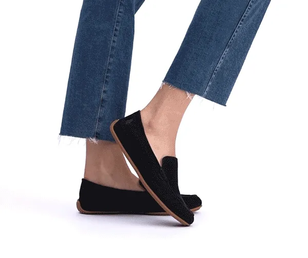 Cora Loafer