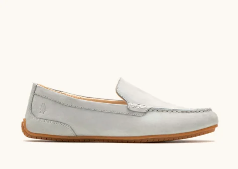 Womens Cora Loafer Cozy
