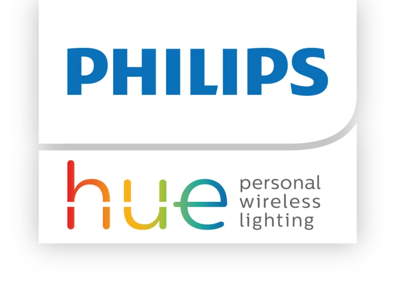 Philips Hue