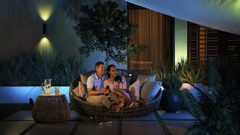 Hurry! 25% off is ending soon...