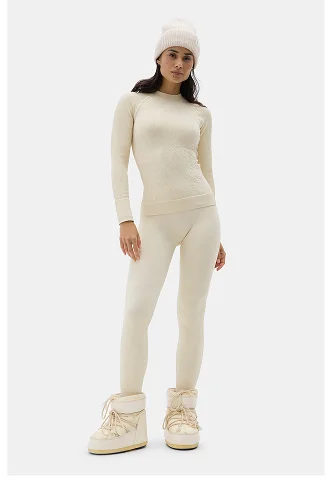 Shop the Johnson Top