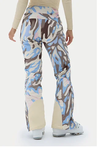 Shop the Alessandra Pant