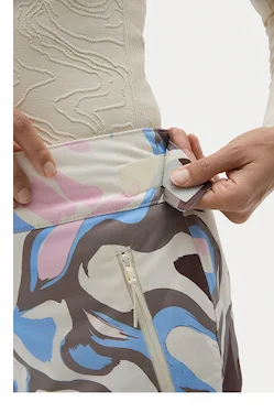 Shop the Alessandra Pant