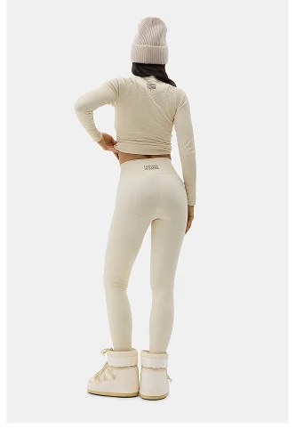 Shop the Sophia Legging